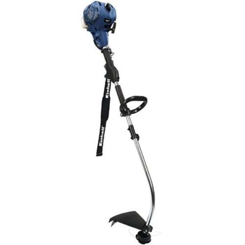 داس موتوری اینهل مدل BG-PT 2538 AS