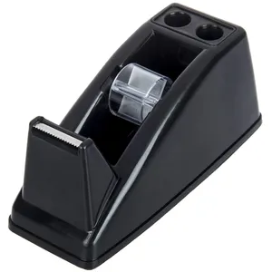 پایه چسب کد AI-104