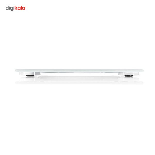 ترازو دیجیتال بوش مدل PPW3300