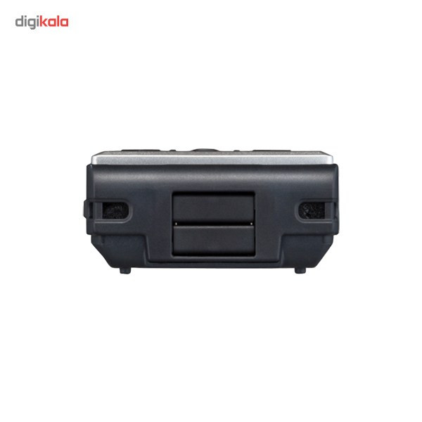 ضبط کننده دیجیتالی صدا الیمپوس مدل WS-852PC