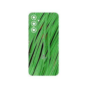 MAHOOT Atom Universe 5 Cover Sticker for Samsung Galaxy A54