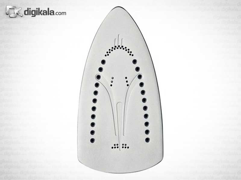 اتو بخار بوش مدل TDA2630 Sensixx B1
