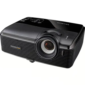 پروژکتور ویو سونیک مدل Pro8520HD