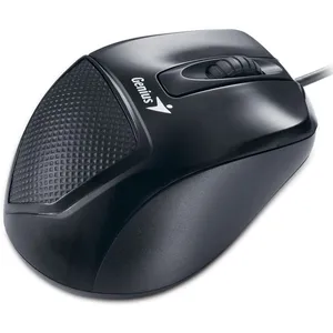 ماوس ارگونومیک  و اپتیکال جنیوس DX-150