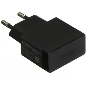EP880 Wall Charger With Cable