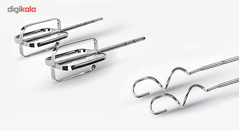 همزن بایترون BHK-5WH