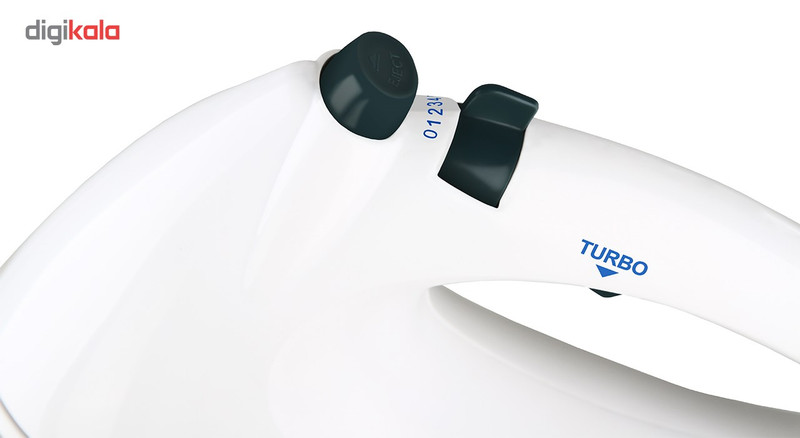 همزن بایترون BHK-5WH