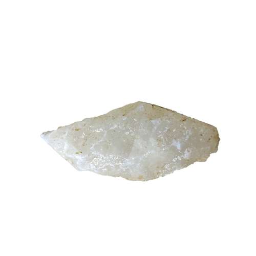 سنگ راف کوارتز مدل goshvare