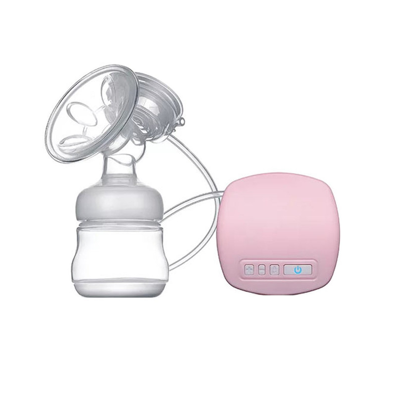 شیردوش برقی مکسی مدل NK800