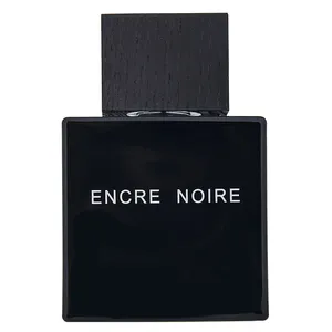 Lalique Encre Noire Tester Eau De Toilette For Men 100ml