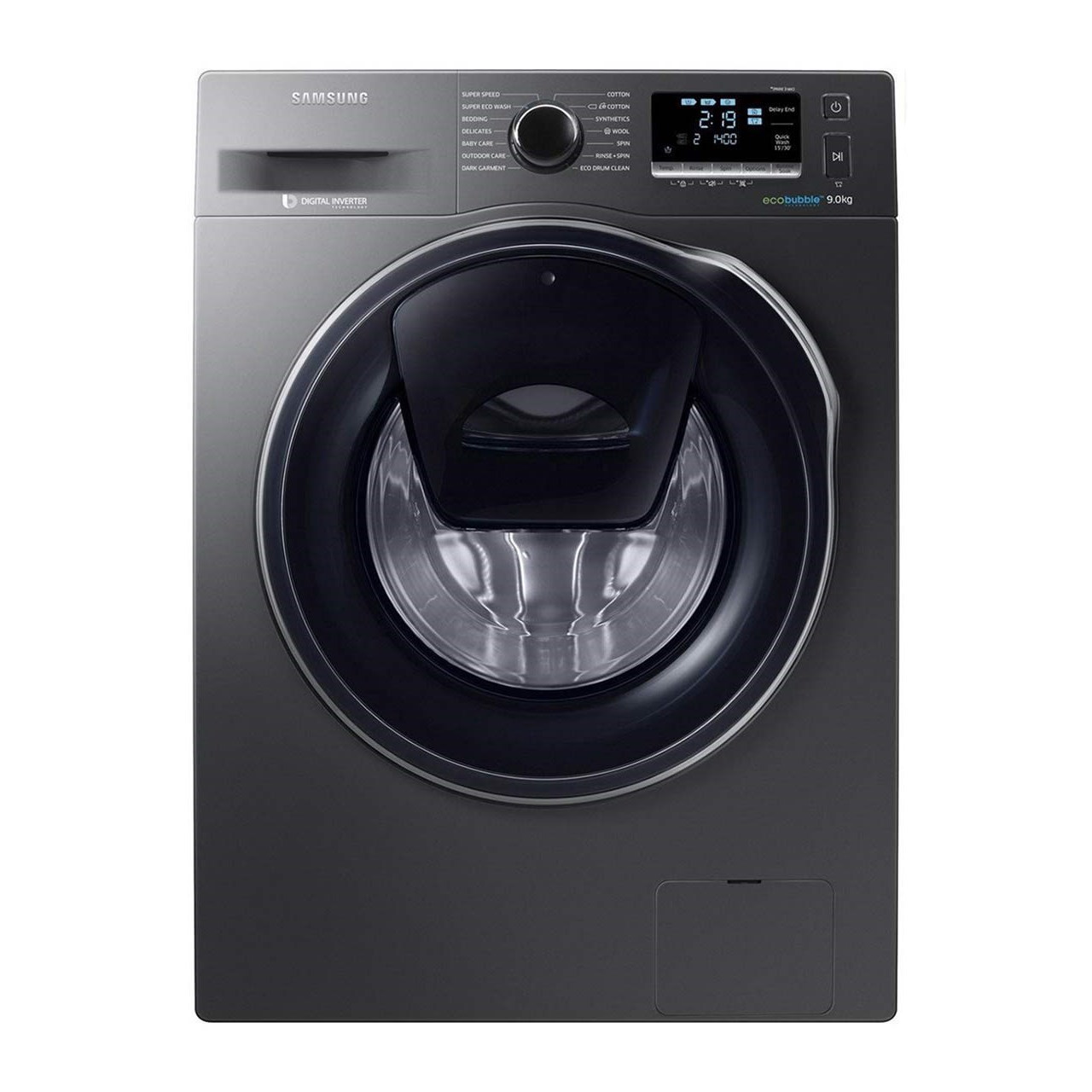 قیمت جدیدترین مدل ماشین ظرفشویی ال جی
