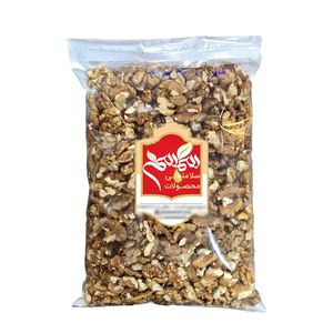 مغز گردو فسنجونی _ 500 گرم