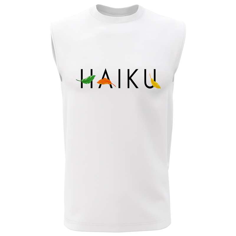 تاپ مردانه مدل Y081W