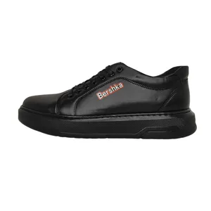 کفش روزمره مردانه مدل ونس 3443