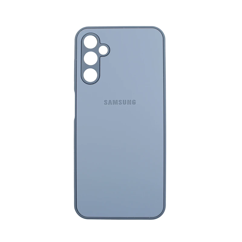 کاور مدل CLASSIC مناسب برای گوشی موبایل سامسونگ Galaxy A14