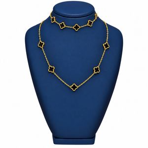 نیم ست زنانه استیل مدل 5 گل ریز TM