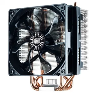 سیستم خنک کننده کولر مستر مدل Hyper T4