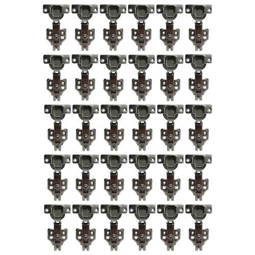 لولا آرام بند اکو ابزار مدل L10 مجموعه 30 عددی