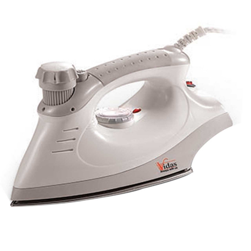 اتوبخار ویداس مدل VI-1012