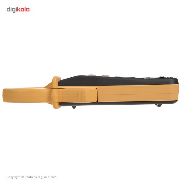 مولتی متر کلمپی هیوکی مدل 3284