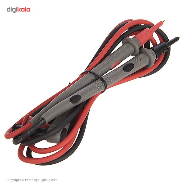 مولتی متر کلمپی هیوکی مدل 3284