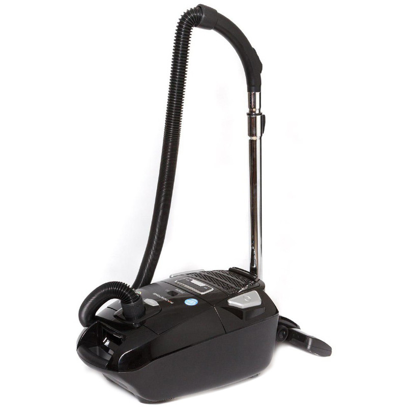 جاروبرقی هاردستون مدل VC2401