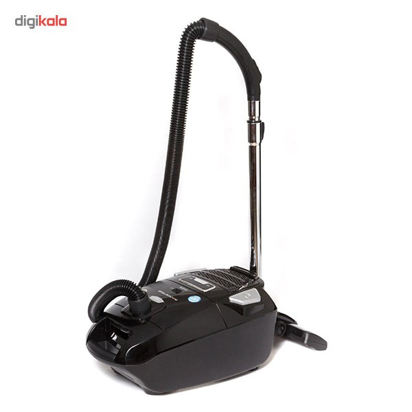 جاروبرقی هاردستون مدل VC2401