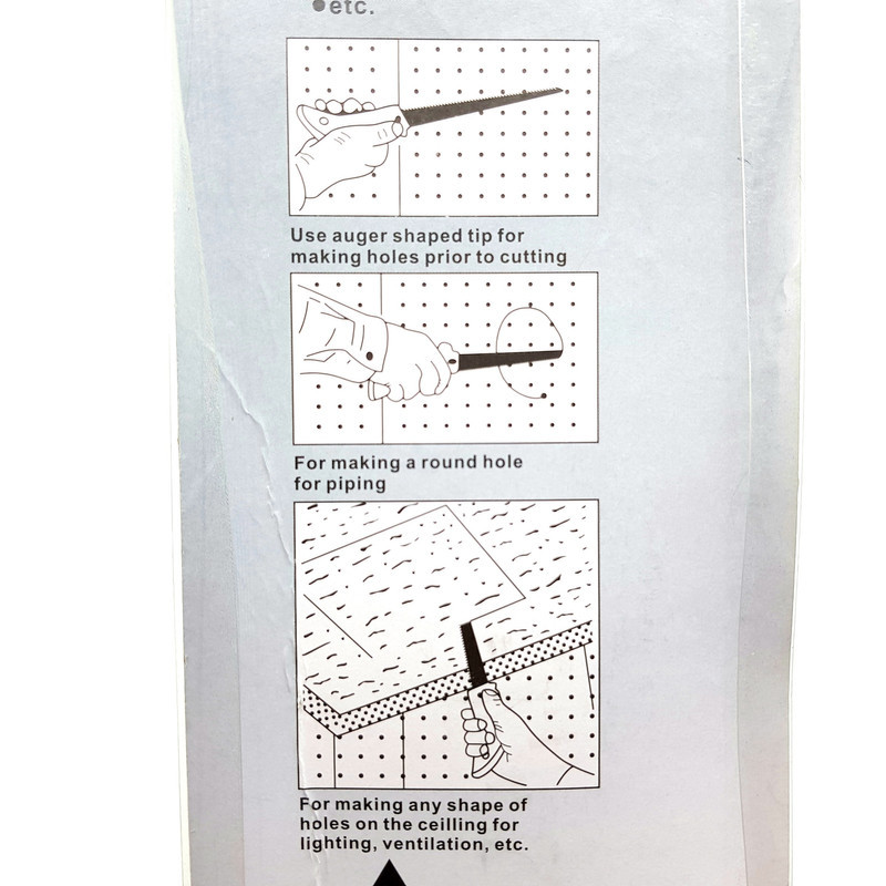 اره چوب بر جاملی کد GHR191