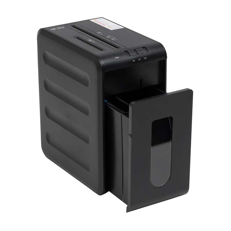 کاغذ خردکن نیکیتا مدل Nikita9108 کاغذ خردکن نیکیتا مدل Nikita9108