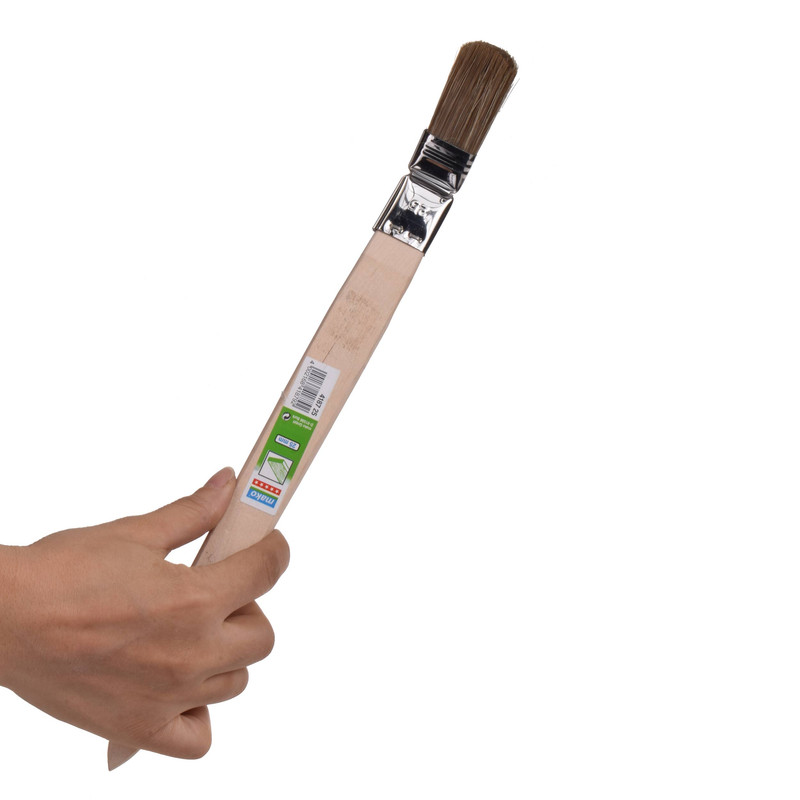 قلم مو نقاشی ماکو مدل 418725 سایز 25 سانتی متر