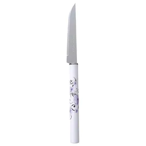 چاقو میوه خوری ام جی کد 21 بسته 12 عددی
