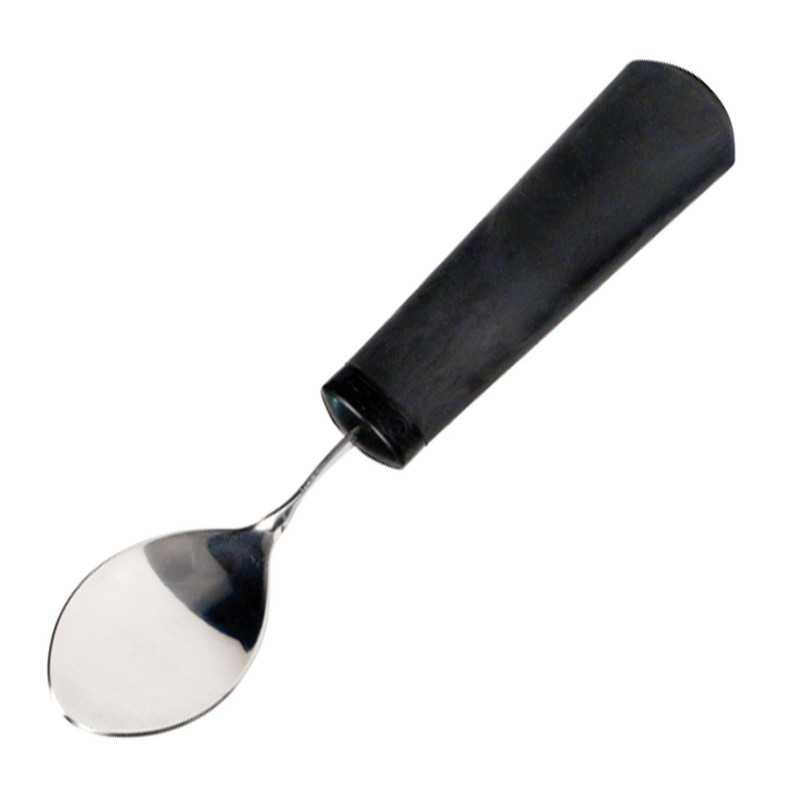 قاشق غذا خوری ویتیلیتی مدل Bendable
