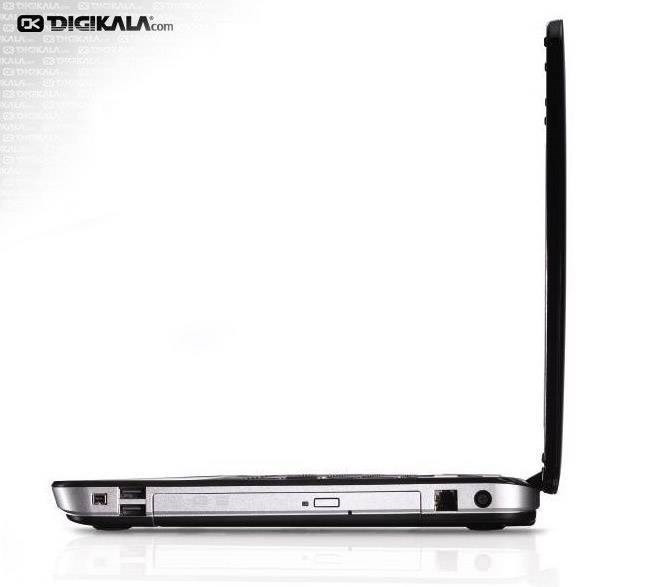 لپ تاپ دل وسترو 1015-D