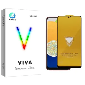 Junbo Viva OG Screen Protector For Samsung Galaxy A03