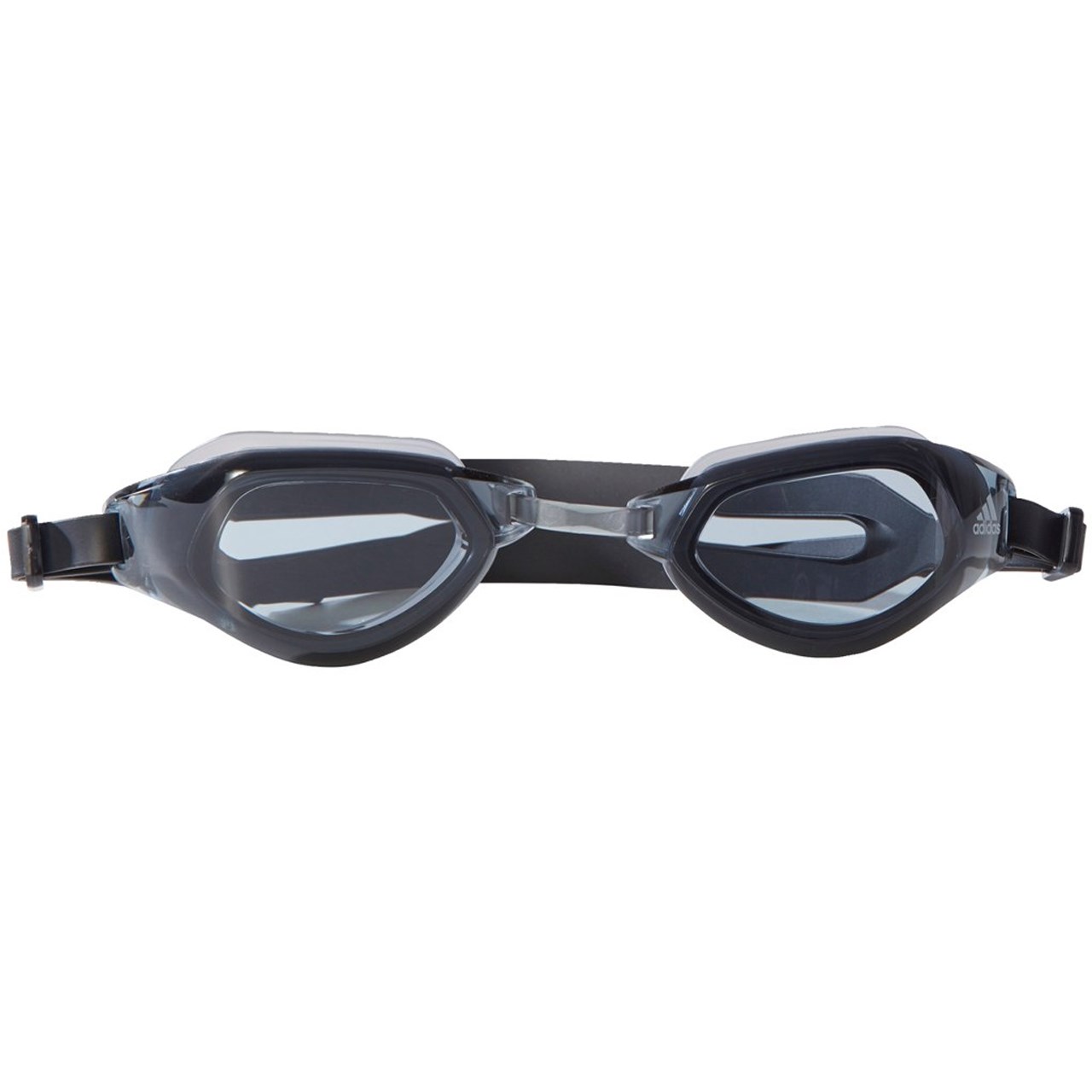 عینک شنای آدیداس مدل BR1059