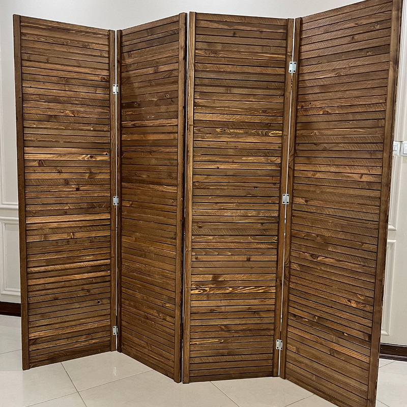 پارتیشن مدل ساده