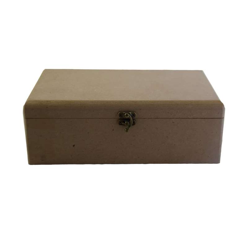 جاقاشقی مدل  ge