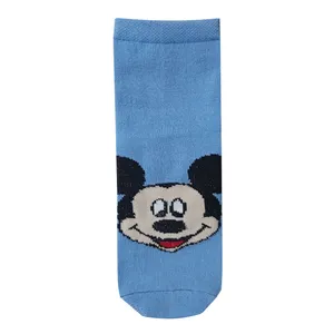  جوراب بچگانه کد 49