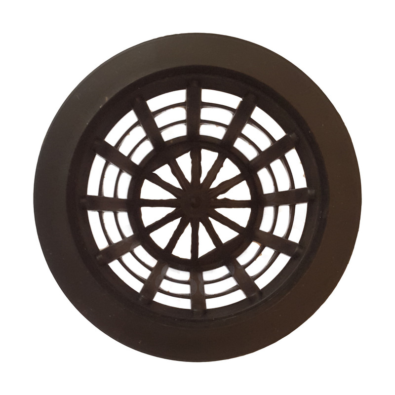 گلدان هیدروپونیک مدل po2 بسته 10 عددی گلدان هیدروپونیک مدل po2 بسته 10 عددی