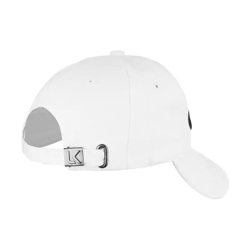 کلاه کپ مدل GS-PHS-1F050