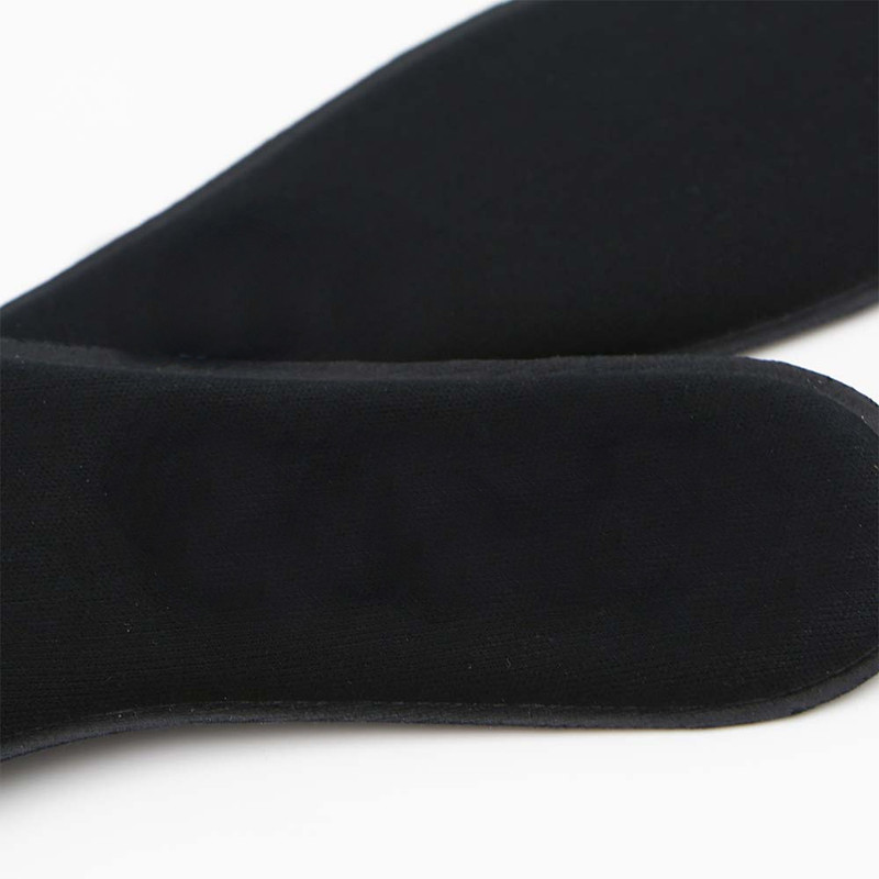 کفی طبی مدل SK-Memory Foam سایز 44