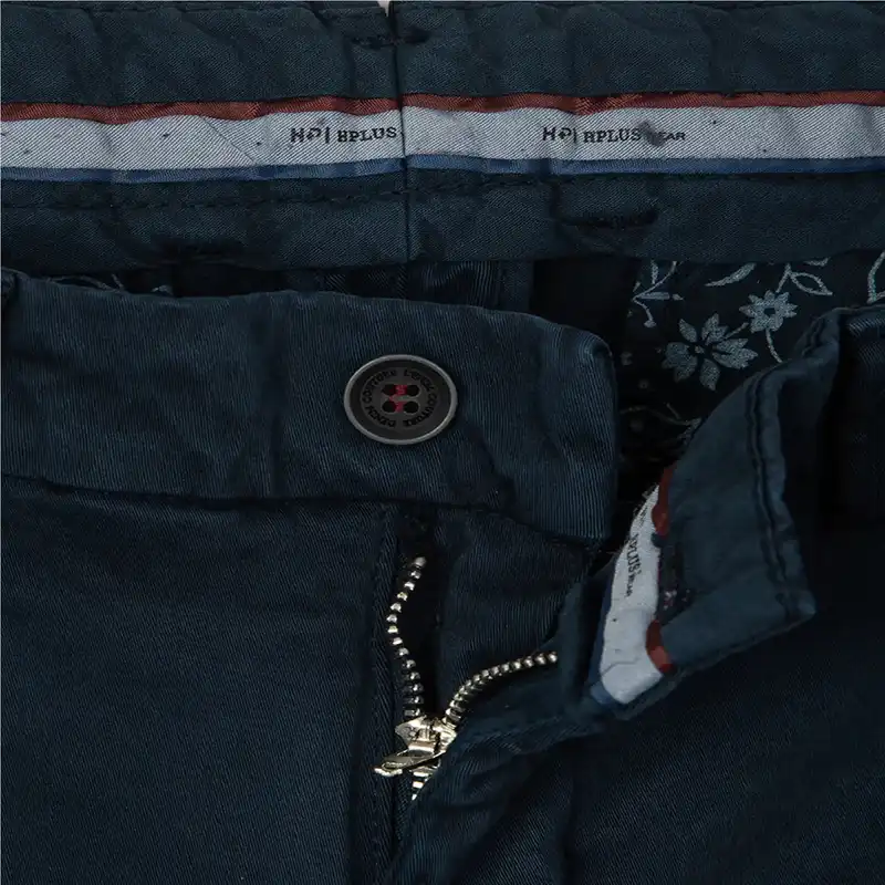 شلوار مردانه مدل MMDS-AT6836