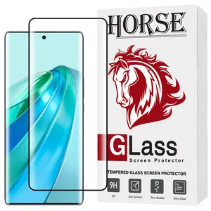 Horse FUEH20 Screen Protector For Honor X9a