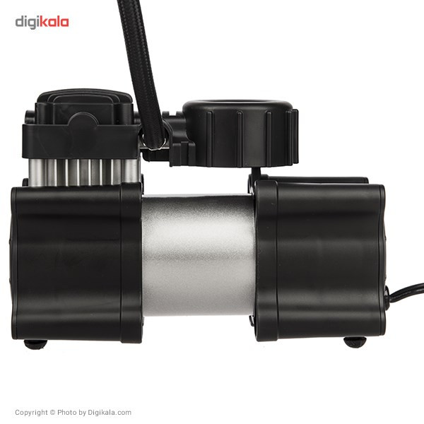 کمپرسور باد فندکی گالان مدل 6233