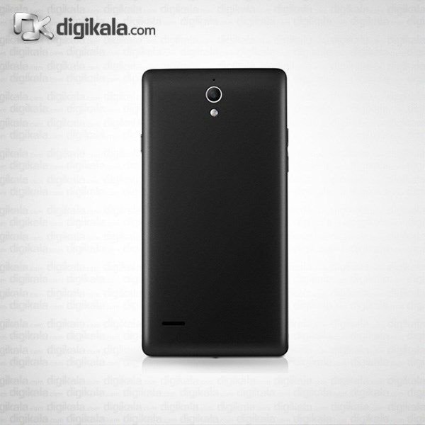 گوشی موبایل هوآوی اسند G700 main 1 6