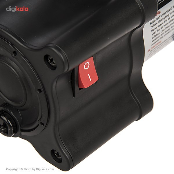 کمپرسور باد فندکی گالان مدل 6233