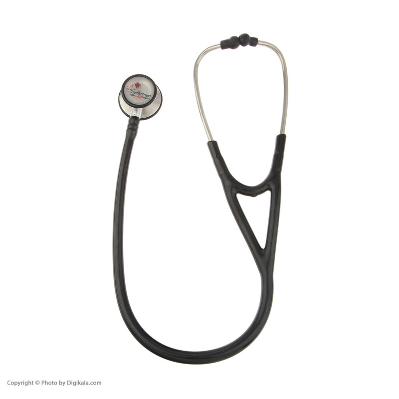 گوشی پزشکی زنیتمد مدل ZTH-3013