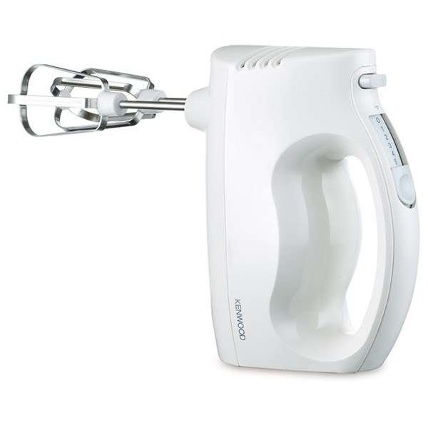 همزن کنوود مدل HM400