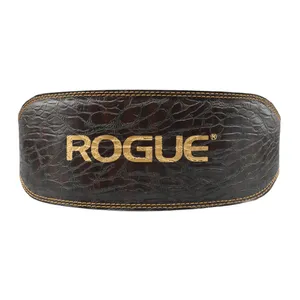 کمربند بدنسازی مدل GS-M-ELM-190704