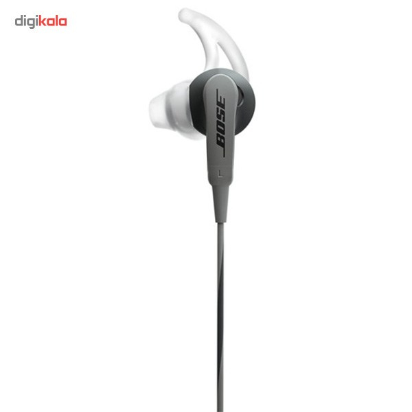 هدفون بوز مدل SoundSport